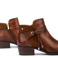 Pikolinos - Women's Seville Ankle Bootie