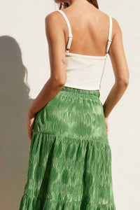 Dress Forum - TANGIER TOP
