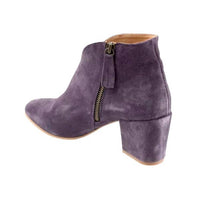 Bueno - Women's Sophie Boots