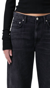 Citizens Of Humanity - Miro Relaxed Jean