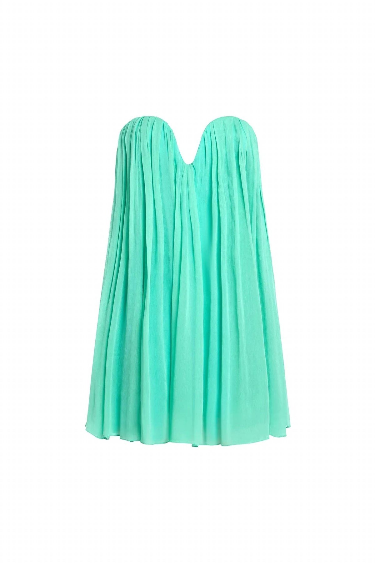Amanda Uprichard - Women's Briella Dress