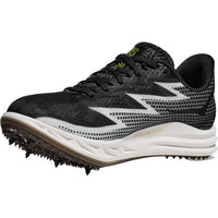 Hoka - Unisex Crescendo Md Racing Shoes