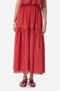 Vanessabruno - Cora Dress