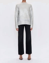 Pistola - Cassie High Rise Jeans