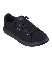 Skechers - Women's Bob's D'vine Sneakers