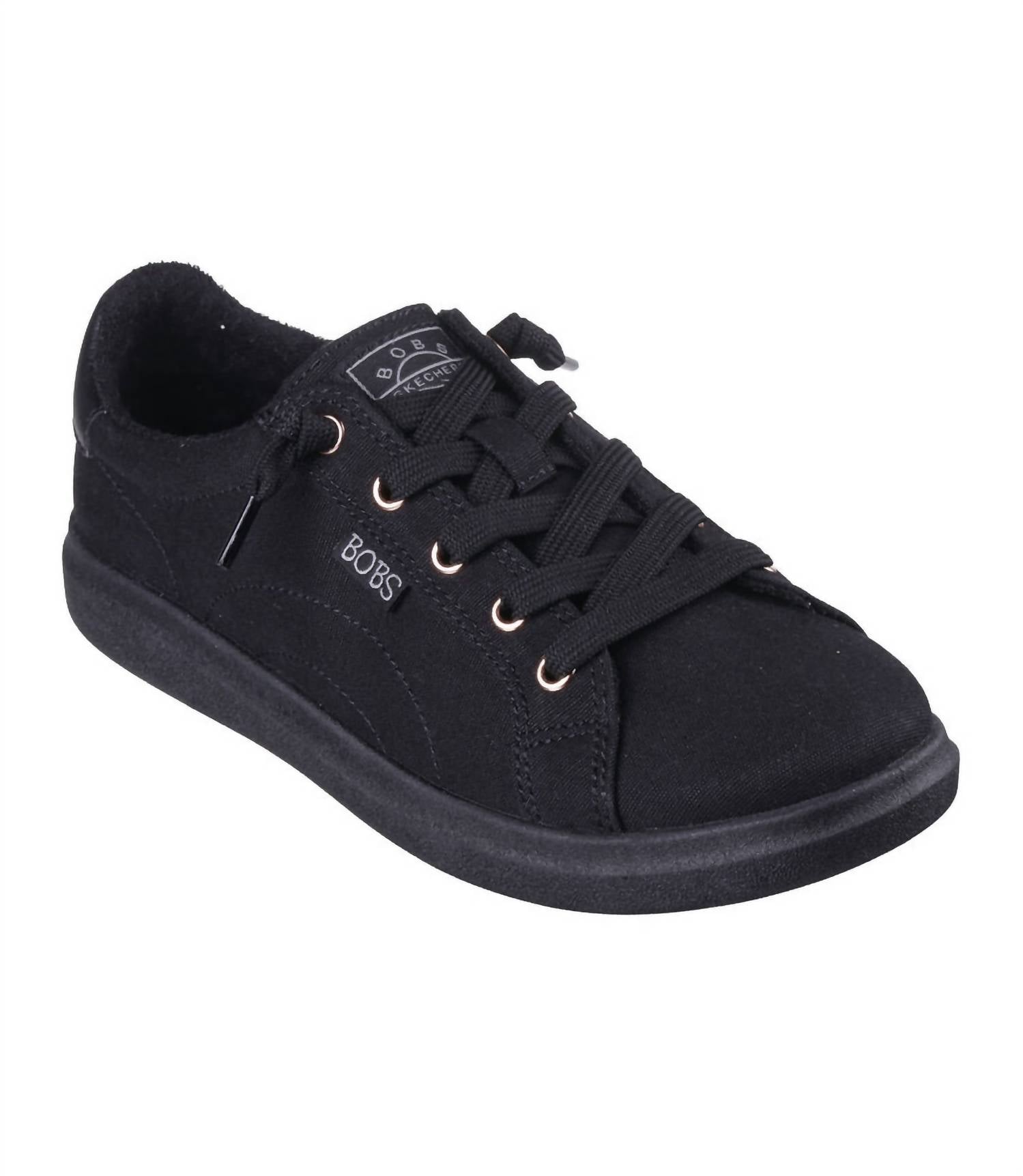 Skechers - Women's Bob's D'vine Sneakers
