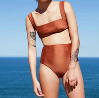Haight - Amanda Bikini Set
