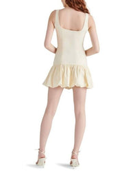 Steve Madden - Ravenna Dress