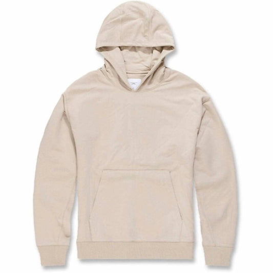 Jordan Craig - MEN'S SUMMER BREEZE PULLOVER HOODIE