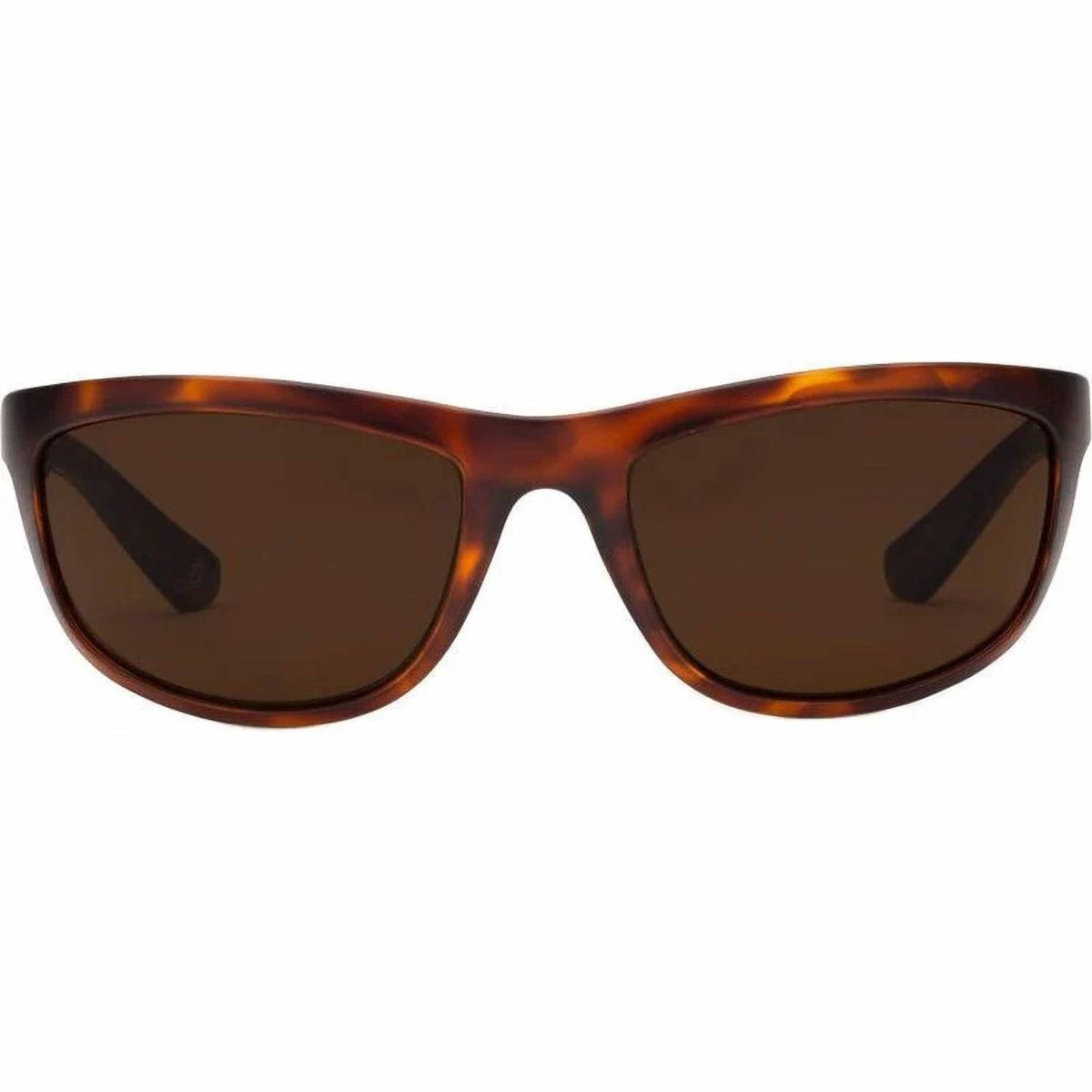 Electric Label - Men's Escalante Polarized Sunglasses