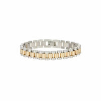 Alco Jewelry - Women's Jewelry Lineage Bracelet