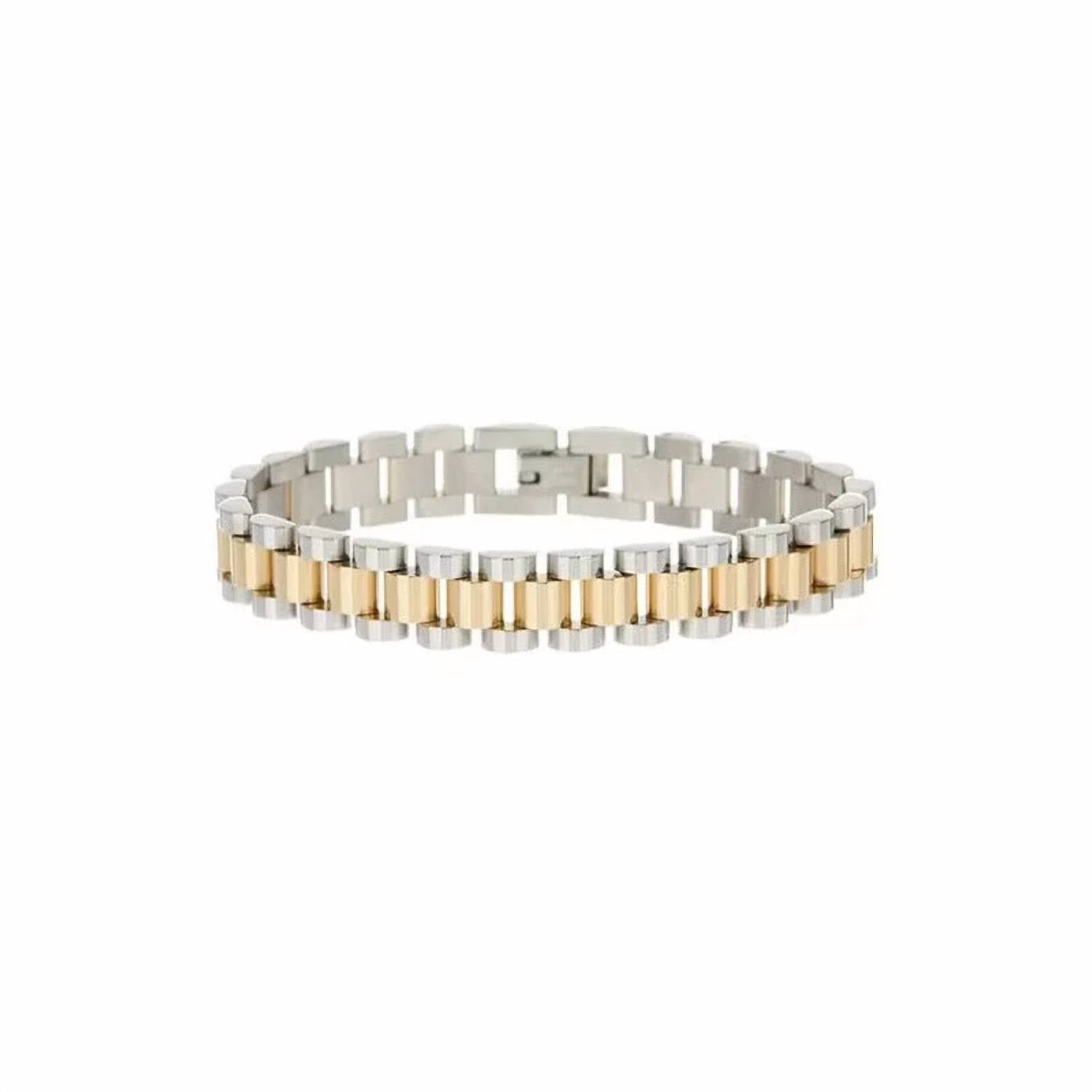 Alco Jewelry - Women's Jewelry Lineage Bracelet