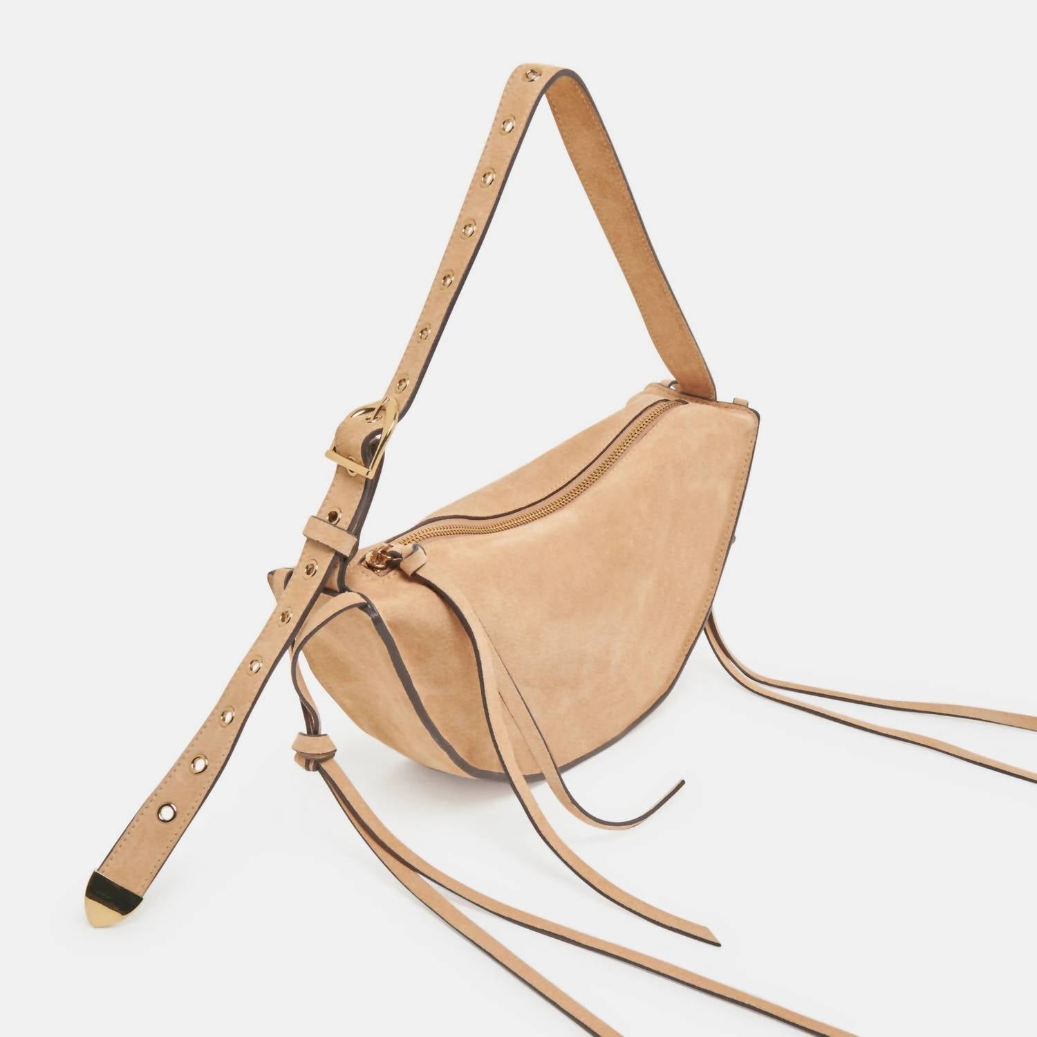 Dolce Vita - Women's Verona Shoulder Bag