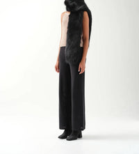 Unreal Fur - West End Scarf