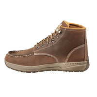 Carhartt - Men's Lightweight Wedge Chukka Boots