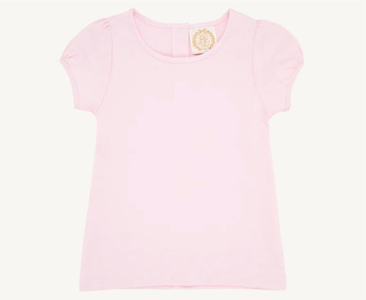 The Beaufort Bonnet Company - Girls' Penny's Play Shirt
