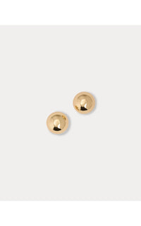Lilly Pulitzer - Etta Stud Earrings