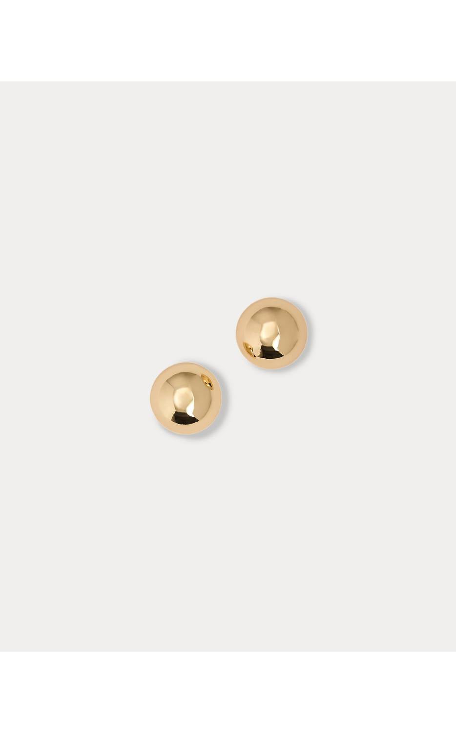 Lilly Pulitzer - Etta Stud Earrings