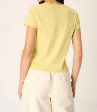 Project Social T - That's The Spirit Tee