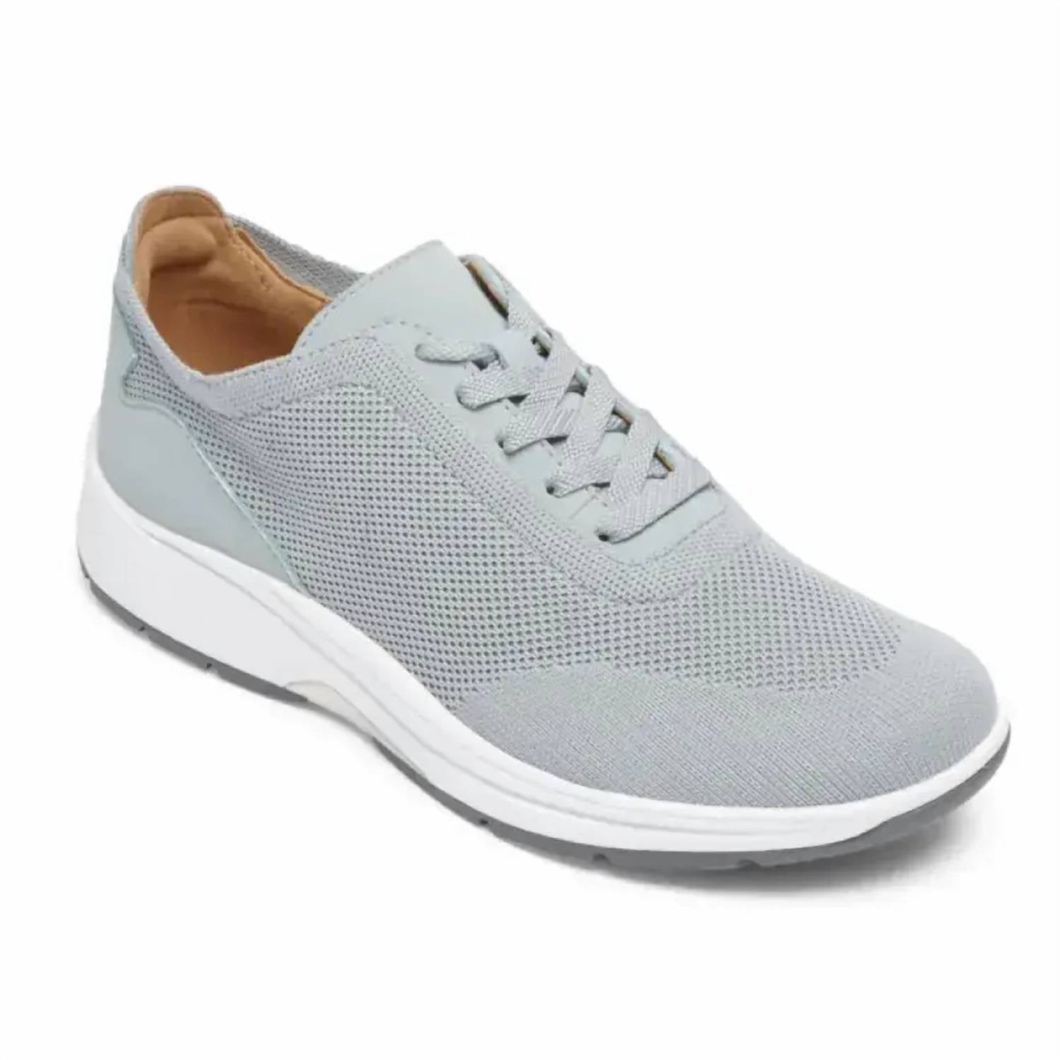 Aravon - Women's Pyper Knit