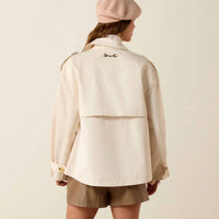 Ariat - Staunton Jacket