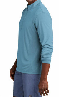 Travis Matthew - Coto Performance 1/4 Zip Jacket