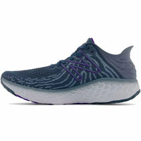 New Balance - Women's Fresh Foam 1080v11 Running Shoes