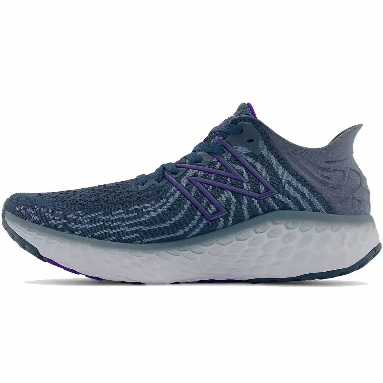 New Balance - Women's Fresh Foam 1080v11 Running Shoes