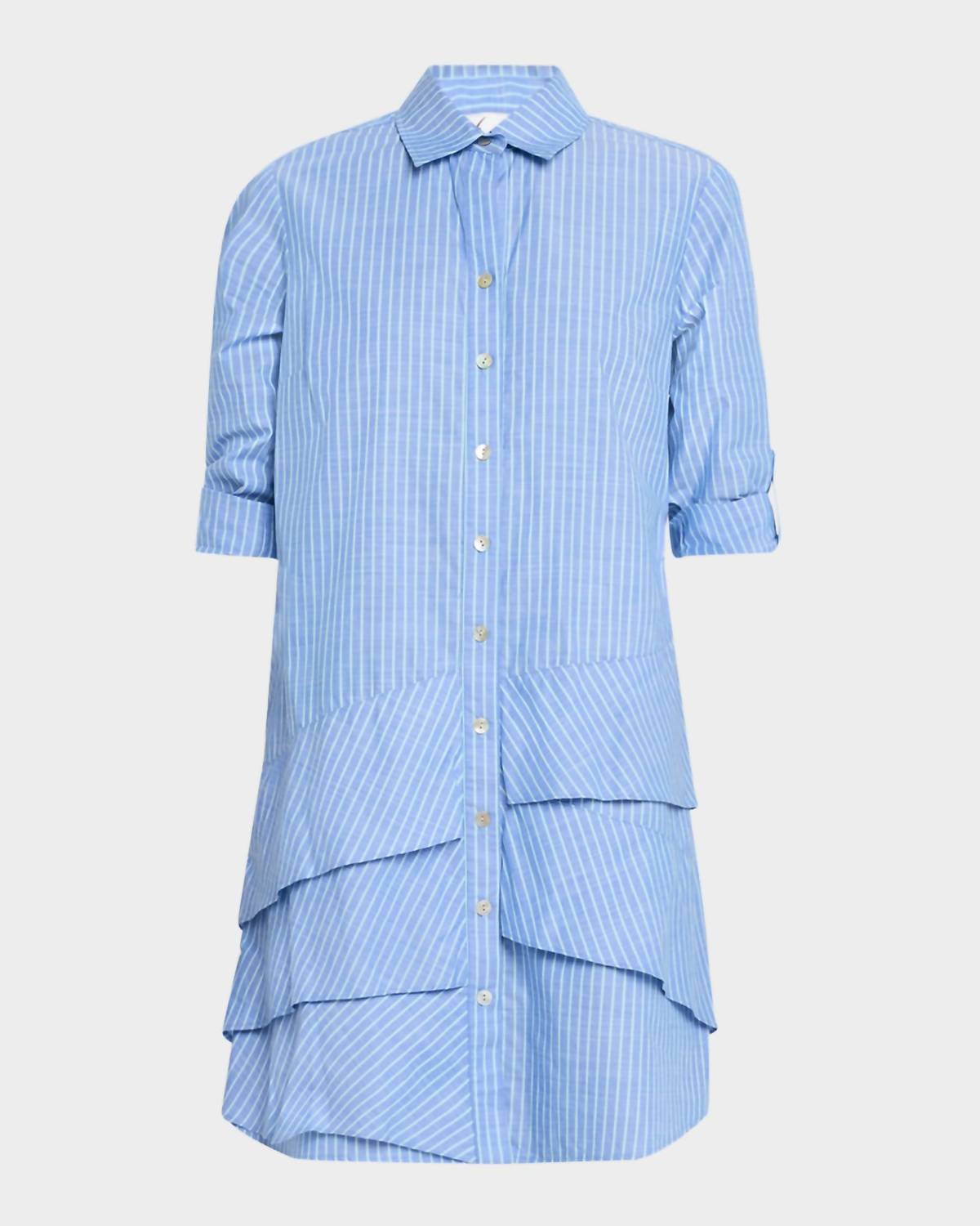 Finley - Women's Jenna Dress