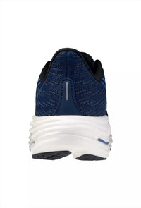 Mizuno - Men's Wave Rider 29 Running Shoe