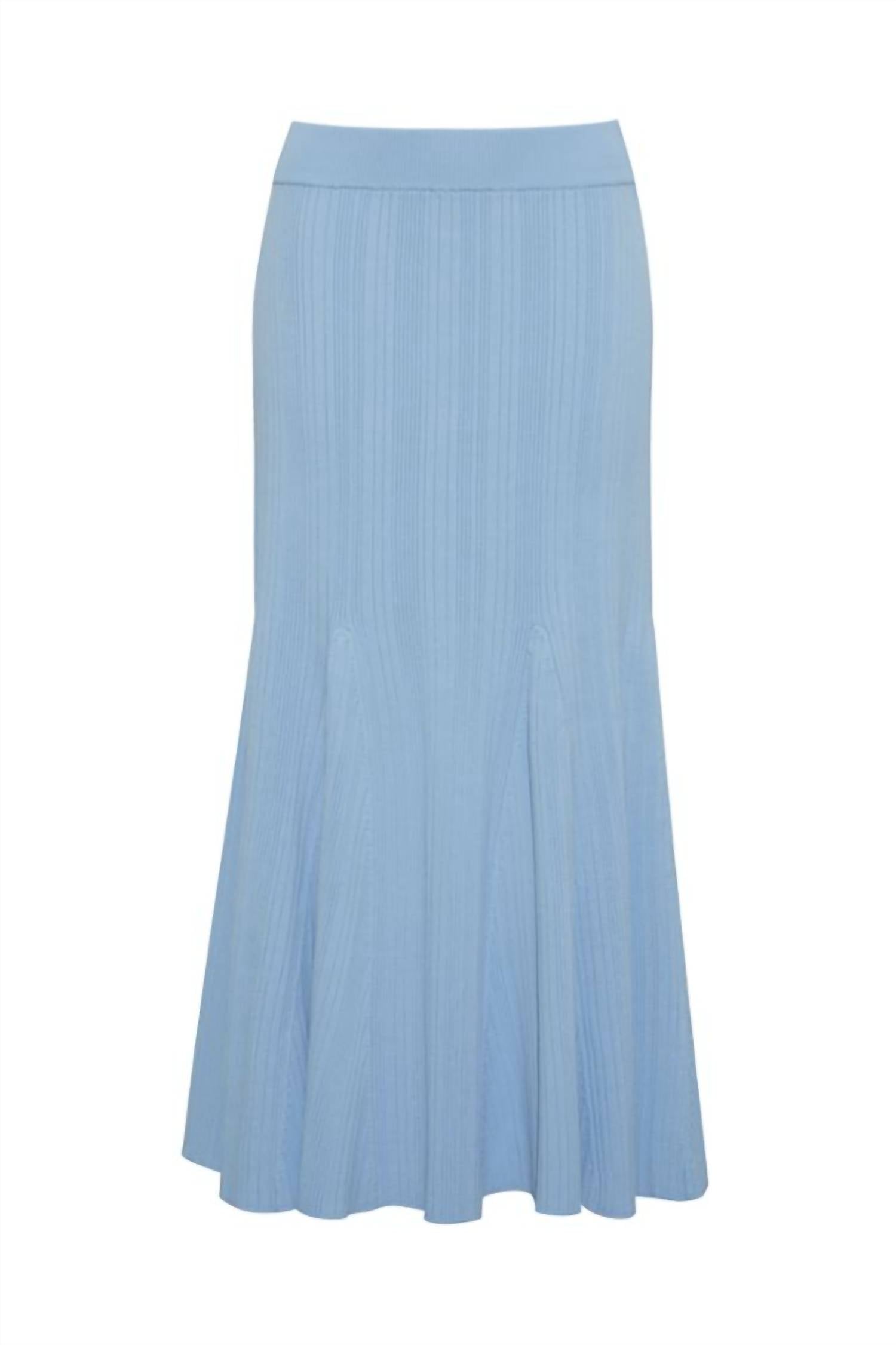 Cara Cara - Dara Skirt