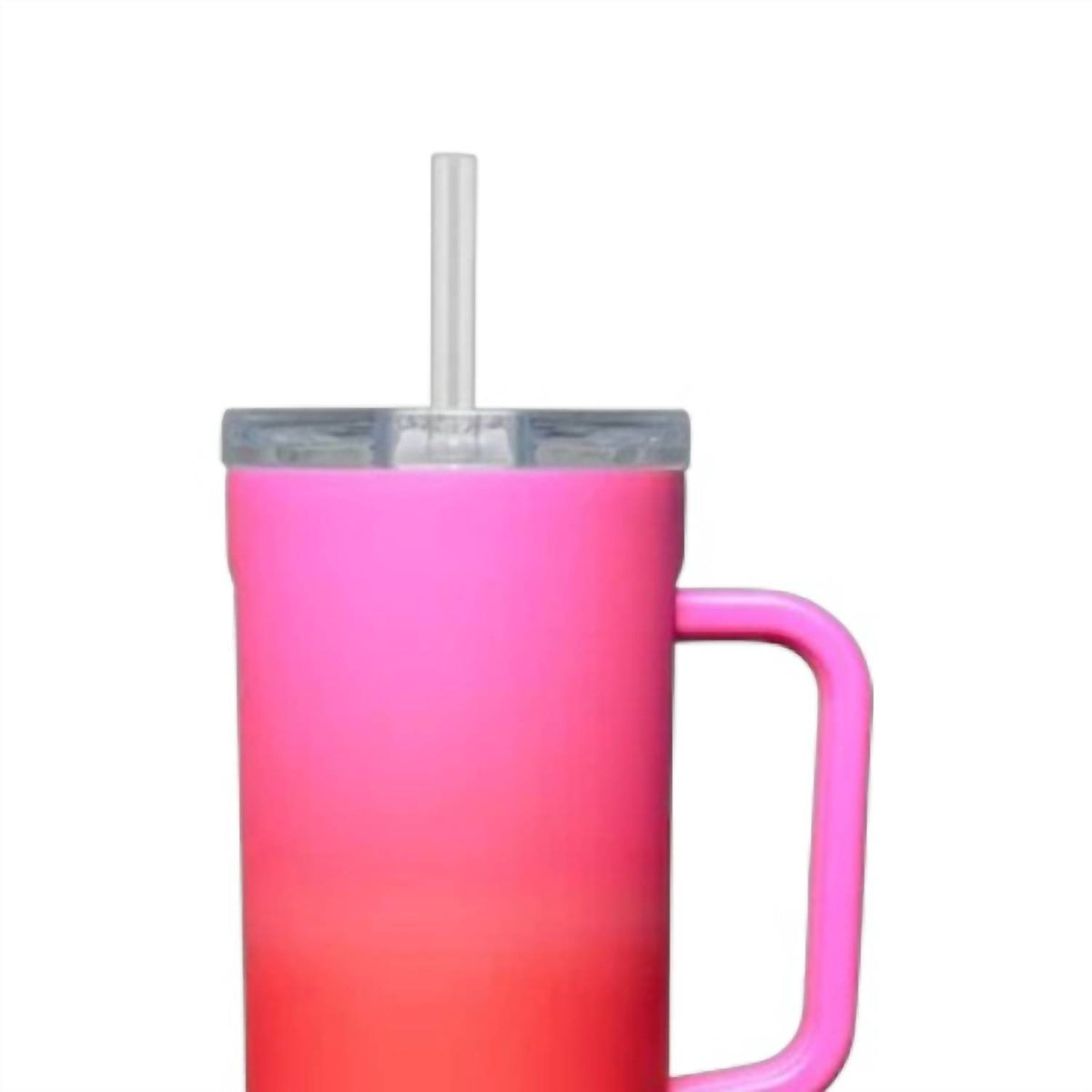 Corkcicle - Cruiser Tumbler - 40oz