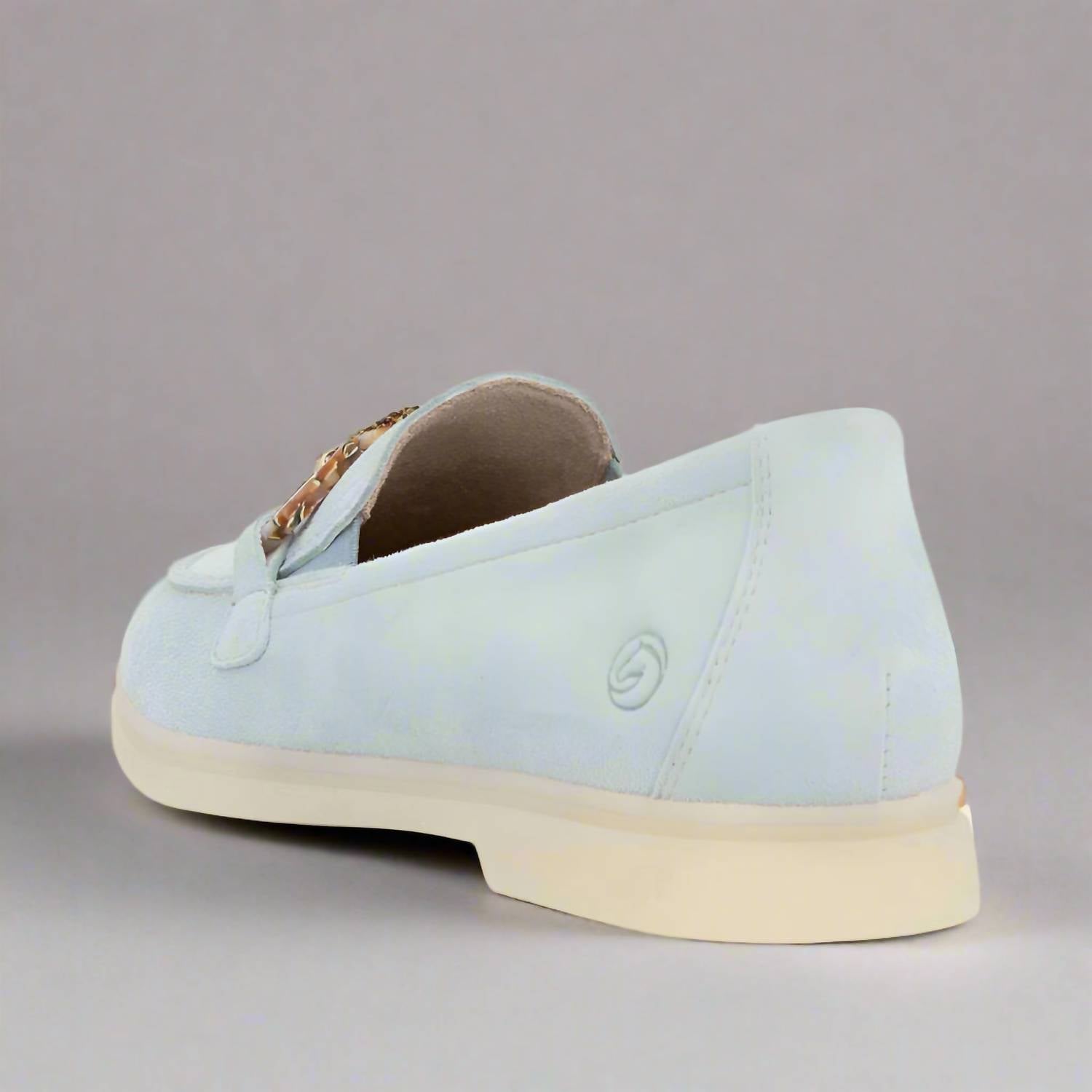Remonte - Women's Loafer