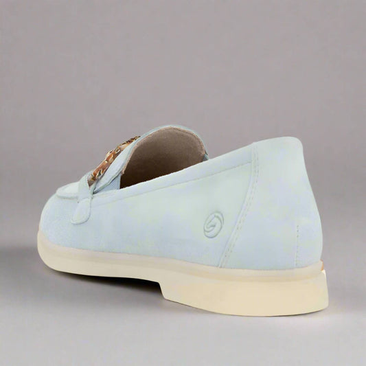 Remonte - Women's Loafer