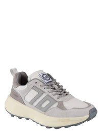 Back 70 - Women's Lightning Sneaker