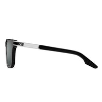 Ivi Vision - Unisex Gravitas Sunglasses