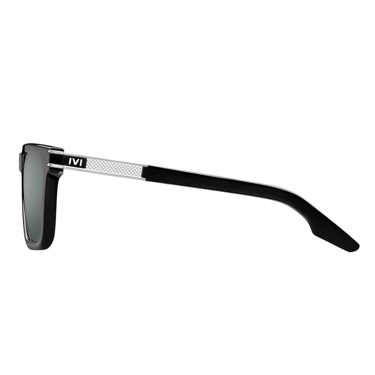 Ivi Vision - Unisex Gravitas Sunglasses