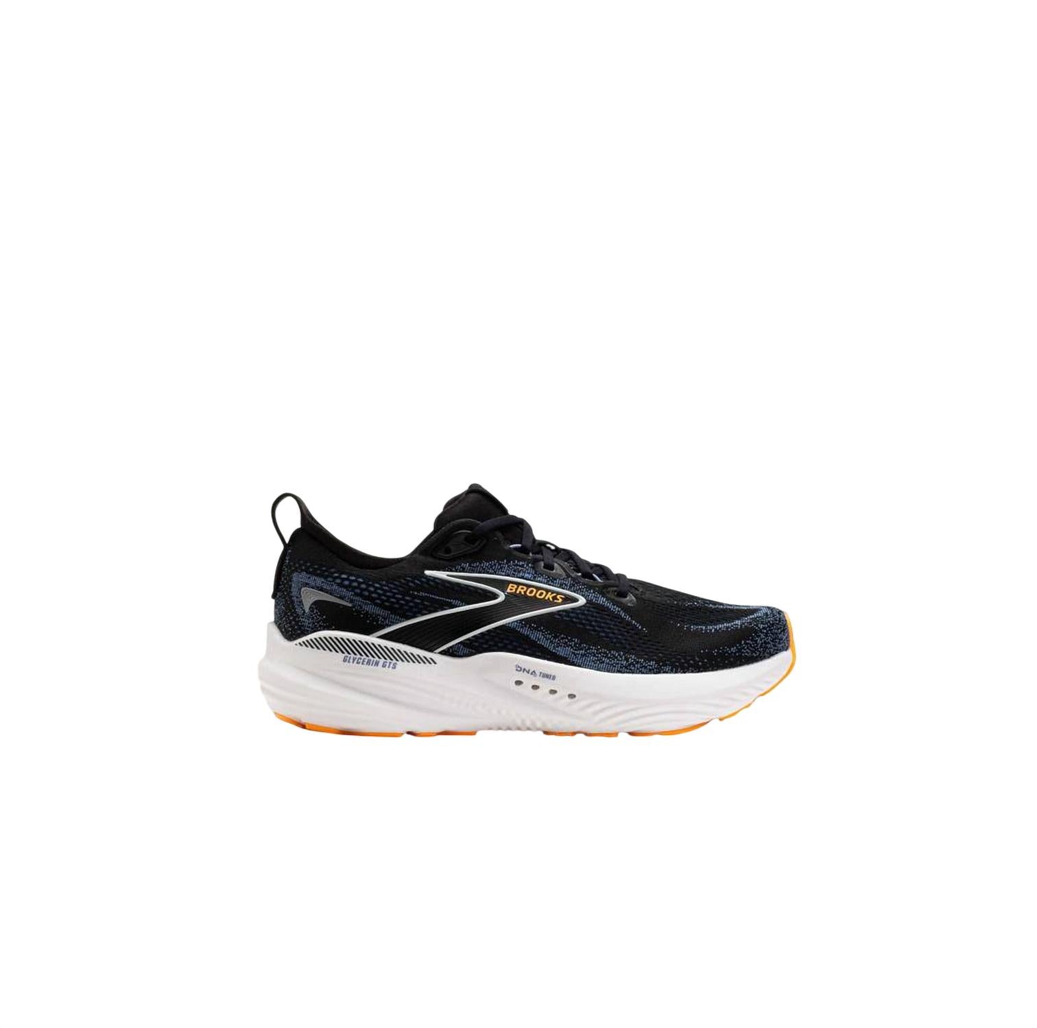 Brooks - Men Glycerin GTS 22 Running Shoes