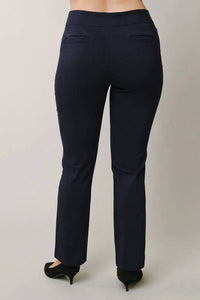 Pine Apparel - Women's Always Ready To Go Pants