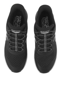 Skechers - Women's Glide Step Sole Shoes