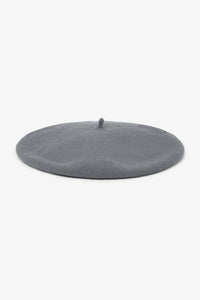 Rita Row - Women's Wool Beret