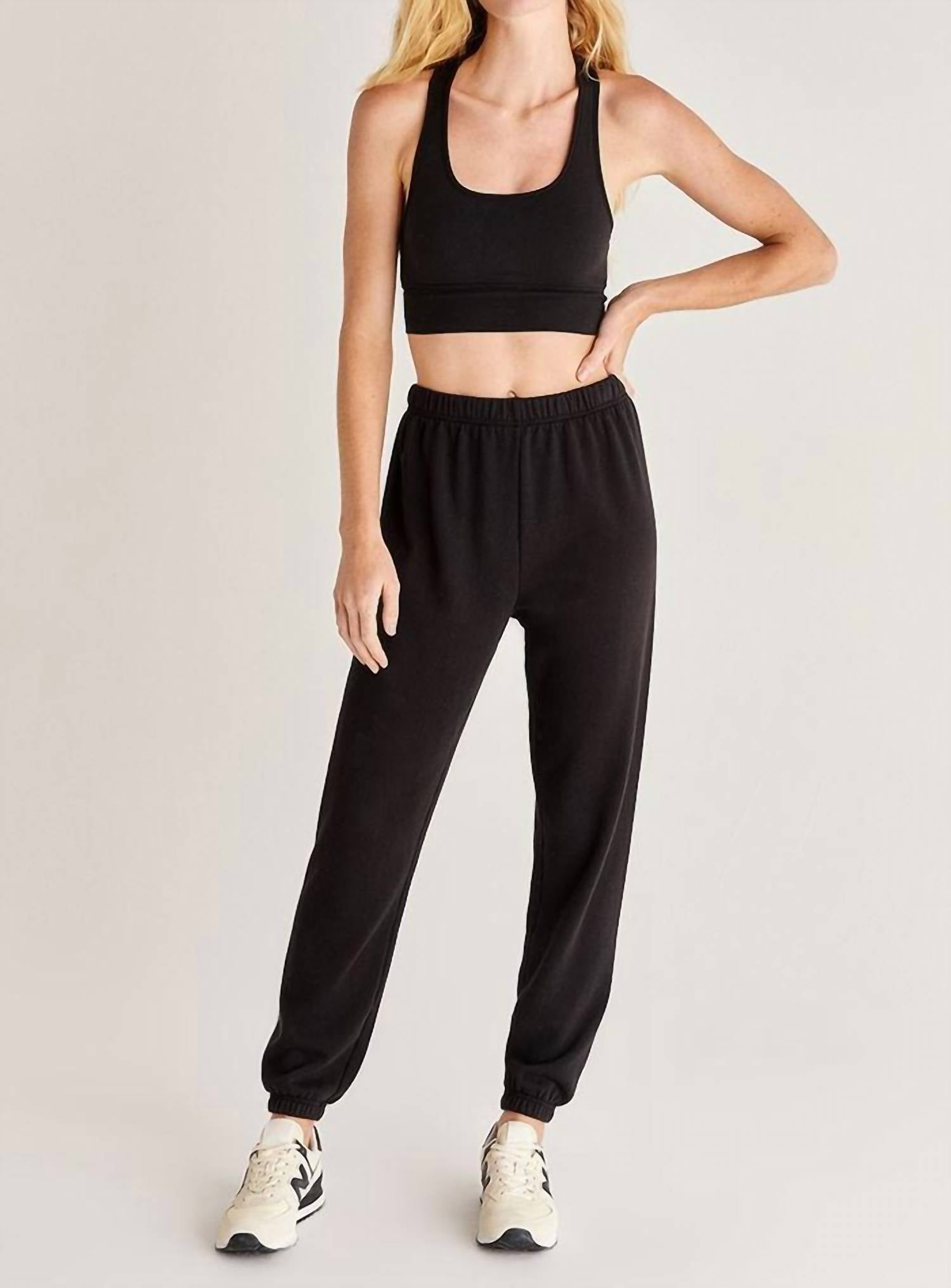 Z Supply - Sia Tank Bra