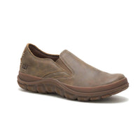 Caterpillar - Men's Fused Slip On Shoe
