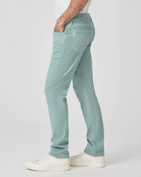 Paige - Lennox Transcend Slim Jean