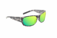 Bajio - Men's Darien Sunglasses