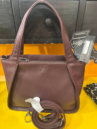 Jenna Kator - Women's Northern Michigan Handbag