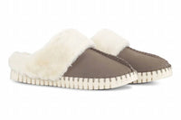 Ilse Jacobsen - Women's Tulip 3871 Slippers
