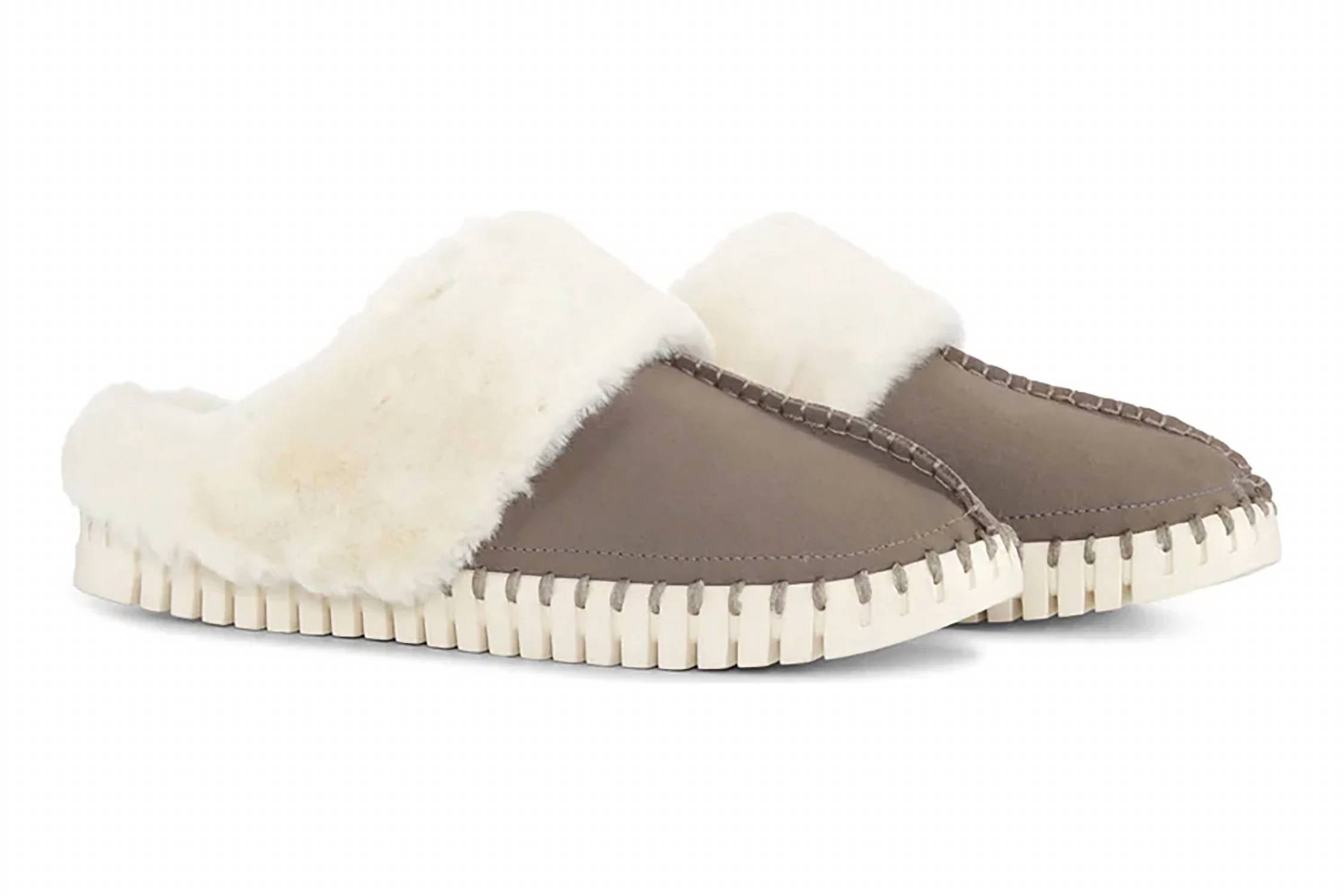 Ilse Jacobsen - Women's Tulip 3871 Slippers