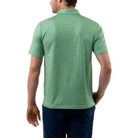 Good Good Golf - Cactus Verde Polo