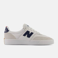 New Balance - Men's Numeric 340 Shoes
